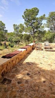 Chalet Les Pins - 3