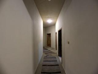 Lumania Resort - 5
