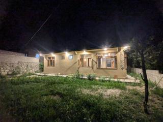 Lumania Resort - 3