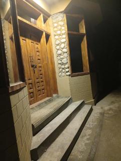 Lumania Resort - 1