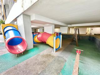 DK Impian Damansara West ,Unit Near Subang Airport and Elmina Lake Side, Included Internet and Netflix DKA0726S1 - 7