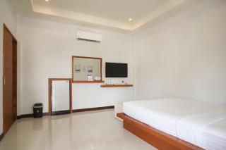 AKARD Private Villas Sattahip - 8