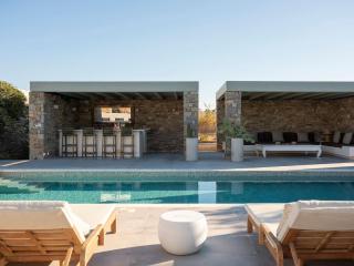 Pop Villa - Seafront - 6