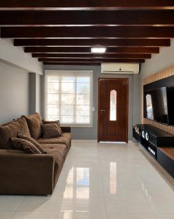 Apart hotel GAVA - 5
