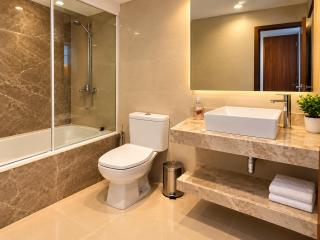 Apart hotel GAVA - 1