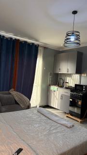 Luxe stays - 5