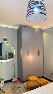 Luxe stays - 3