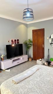 Luxe stays - 2