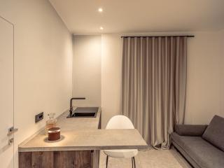 ACasaStay App 202 - 6