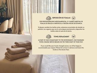 Central Suites Santander - Santander - 2