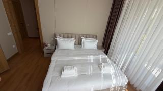 Reikartz Resort Charvak - 8