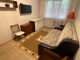 Apartment Miorita - 9