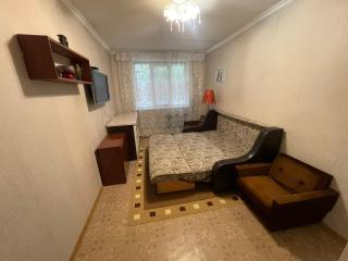 Apartment Miorita - 8