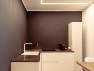 ACasaStay App 204 - 7