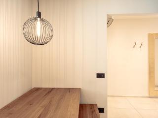 ACasaStay App 204 - 6