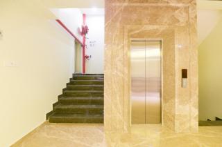OYO 77736 Hotel Starlight - 0