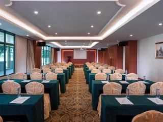 Vienna 3 Best Hotel Shenzhen Pinghu Fumin Road - 8