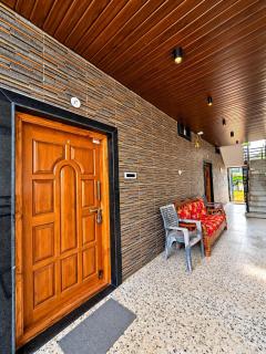 Reddys Guest House - 3