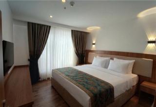 Perlavista Otel&Suıte - 4