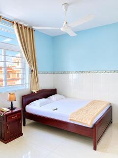Khách Sạn QUYÊN 2 -TP TÂY NINH - 2