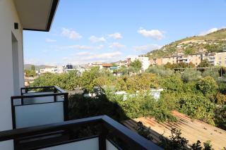 H&H Hotel Berat - 7