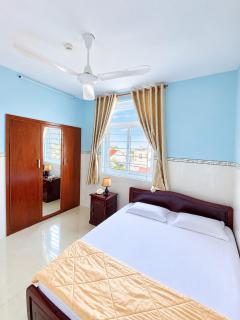 Khách Sạn QUYÊN 2 -TP TÂY NINH - 7