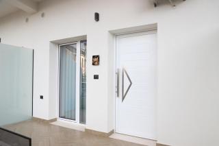 H&H Hotel Berat - 4
