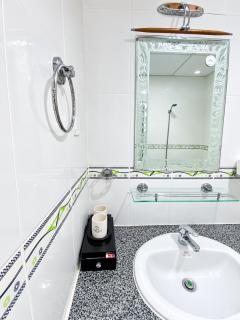 Khách Sạn QUYÊN 2 -TP TÂY NINH - 9