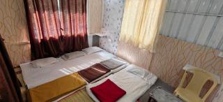BNS Village Resort - 6