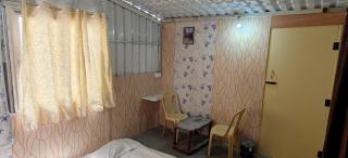 BNS Village Resort - 1