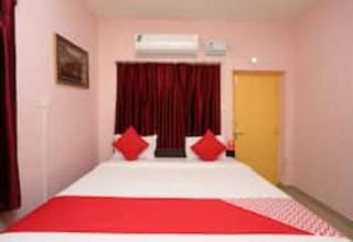 Hotel Grand Paradise - 3