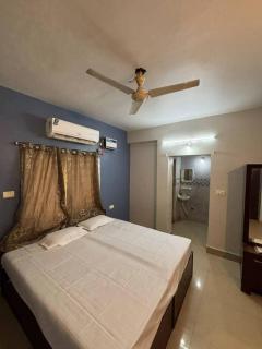 Hotel Grand Paradise - 2