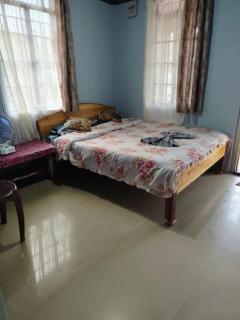 Happy Holiday Guest House - 8
