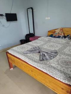 Happy Holiday Guest House - 7