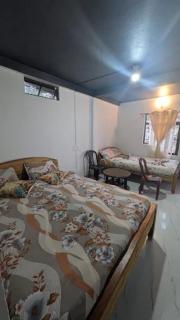 Happy Holiday Guest House - 6