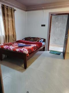 Happy Holiday Guest House - 5
