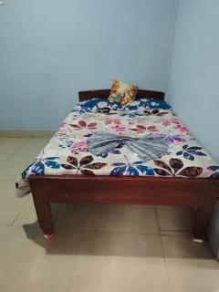 Happy Holiday Guest House - 3