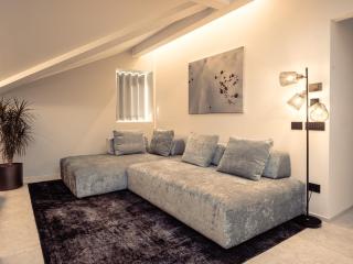 ACasaStay App 302 - 8