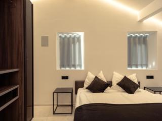 ACasaStay App 302 - 7