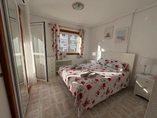 Casa de Alejandro - 2