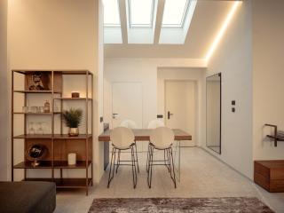 ACasaStay App 303 - Bozen - 9