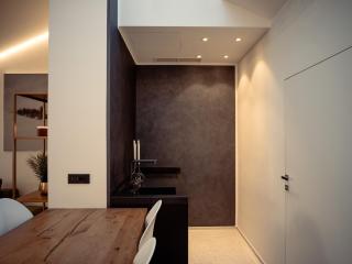 ACasaStay App 303 - Bozen - 8