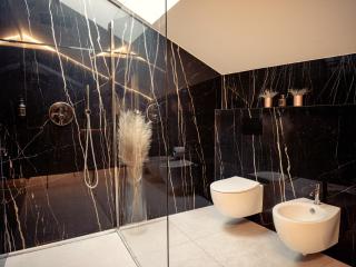 ACasaStay App 303 - Bozen - 7