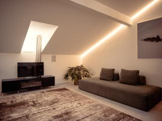 ACasaStay App 303 - Bozen - 6