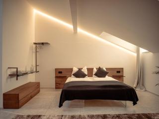 ACasaStay App 303 - Bozen - 5