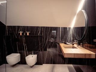 ACasaStay App 303 - Bozen - 4