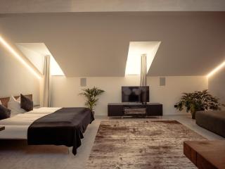 ACasaStay App 303 - Bozen - 0