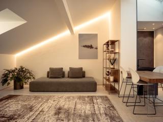 ACasaStay App 303 - Bozen - 2