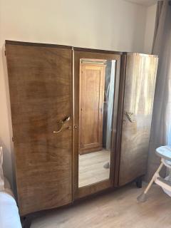 Le Bambi T3 rénové Calme, vue magnifique 2 chambres - 2