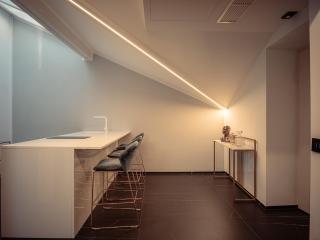 ACasaStay App 304 - Bozen - 1